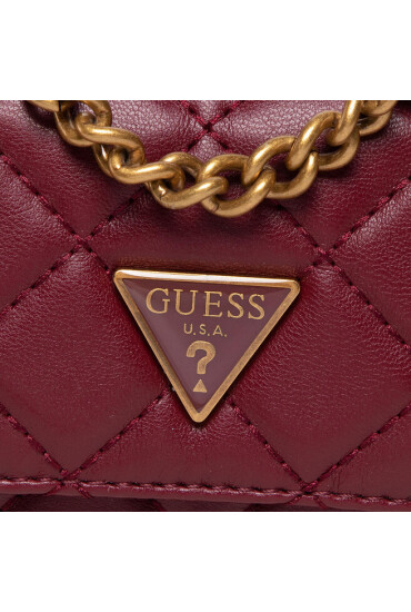 Guess Дамска чанта - Mera.bg