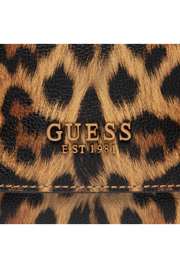 Guess Дамска чанта - Mera.bg