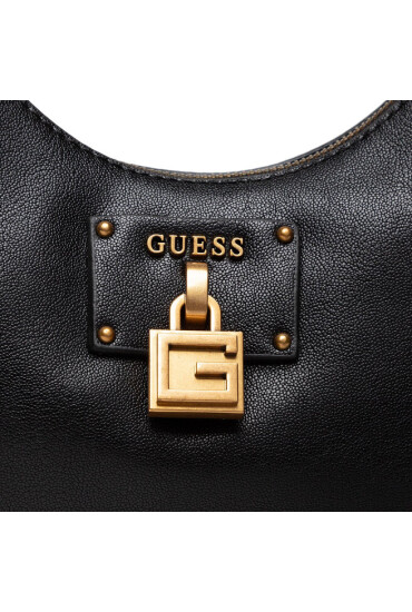 Guess Дамска чанта - Mera.bg