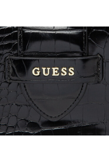 Guess Дамска чанта - Mera.bg