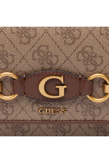 Guess Дамска чанта - Mera.bg