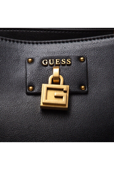 Guess Дамска чанта - Mera.bg