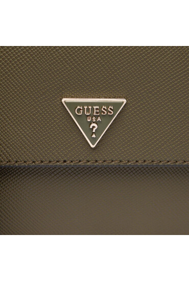 Guess Дамска чанта - Mera.bg