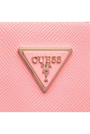 Guess Дамска чанта - Mera.bg