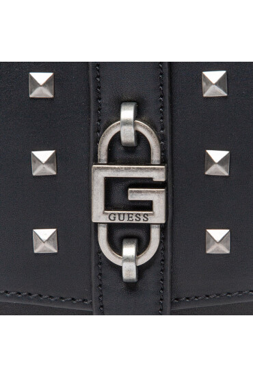 Guess Дамска чанта - Mera.bg