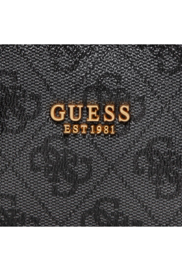 Guess Дамска чанта Silvana (SB) Mini Bags HWSB86 65760 CLO - Mera.bg