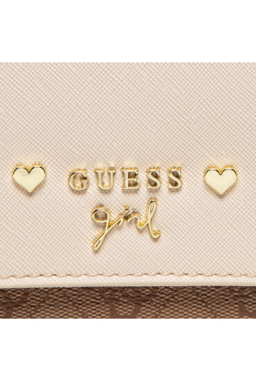 Guess Дамска чанта - Mera.bg