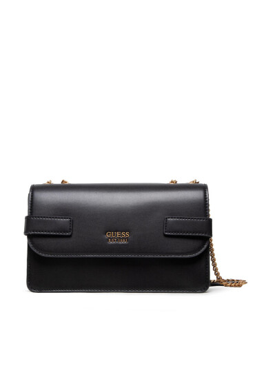Guess Дамска чанта Atene (VB) HWVB84 19210 BLA - Mera.bg