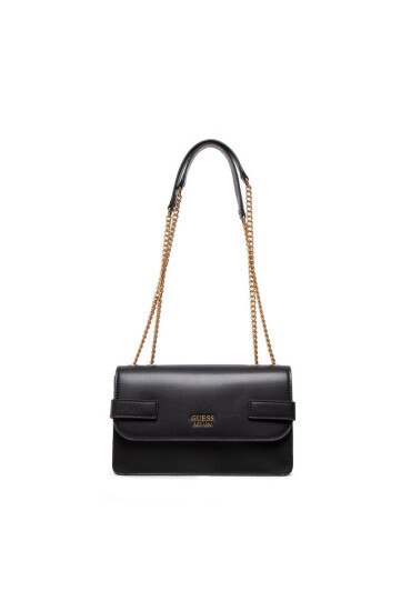 Guess Дамска чанта Atene (VB) HWVB84 19210 BLA - Mera.bg