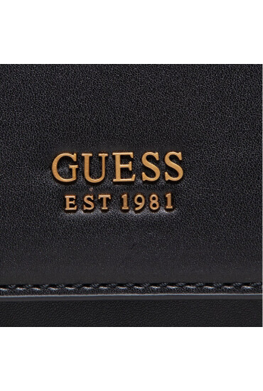 Guess Дамска чанта Atene (VB) HWVB84 19210 BLA - Mera.bg