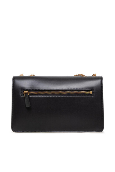 Guess Дамска чанта Atene (VB) HWVB84 19210 BLA - Mera.bg