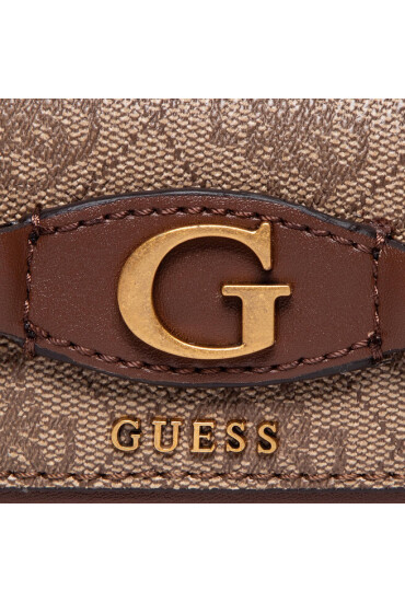Guess Дамска чанта - Mera.bg