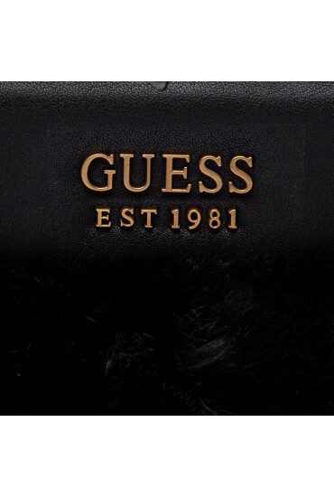 Guess Дамска чанта - Mera.bg