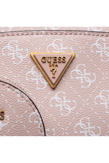 Guess Дамска чанта - Mera.bg