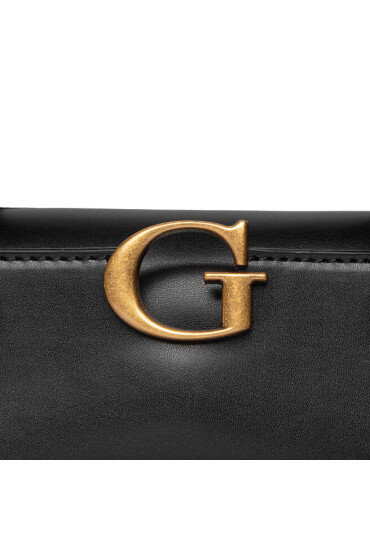 Guess Дамска чанта - Mera.bg
