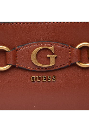 Guess Дамска чанта - Mera.bg