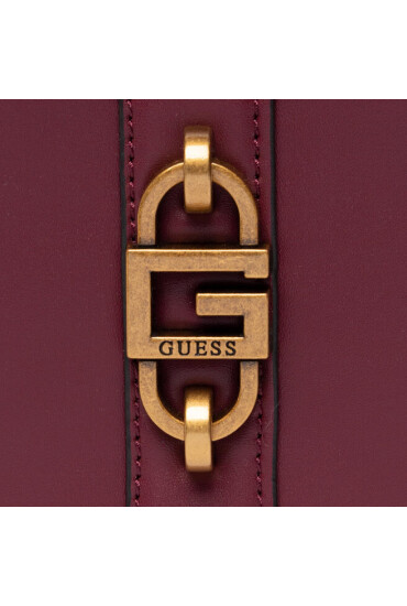 Guess Дамска чанта - Mera.bg