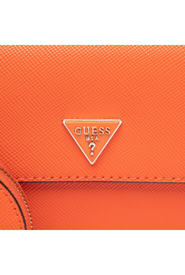 Guess Дамска чанта - Mera.bg