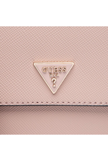 Guess Дамска чанта - Mera.bg