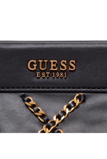 Guess Дамска чанта - Mera.bg