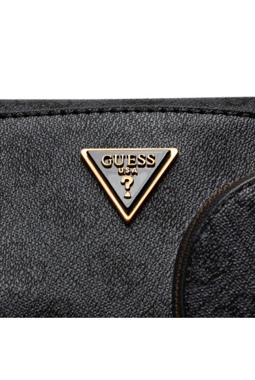 Guess Дамска чанта - Mera.bg