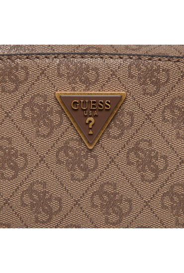Guess Дамска чанта - Mera.bg