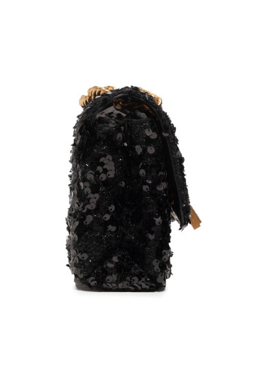 Guess Дамска чанта Virtual (IB) Evening Bags HWIB86 70730 BLA - Mera.bg