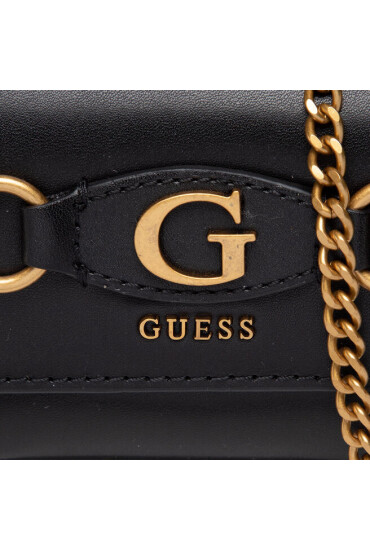 Guess Дамска чанта - Mera.bg