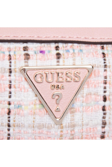 Guess Дамска чанта - Mera.bg