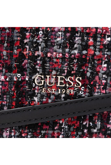Guess Дамска чанта - Mera.bg