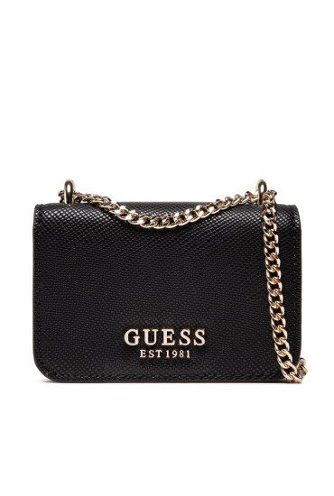 Guess Дамска чанта - Mera.bg