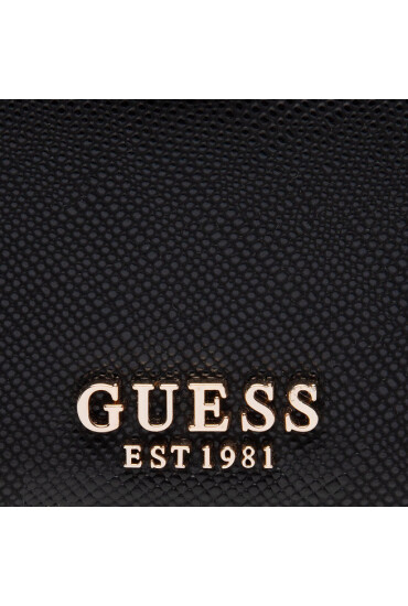 Guess Дамска чанта - Mera.bg