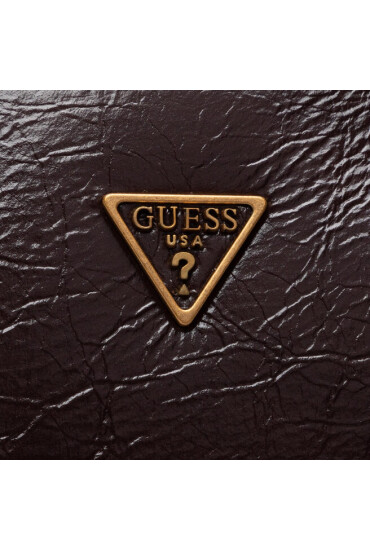 Guess Дамска чанта - Mera.bg