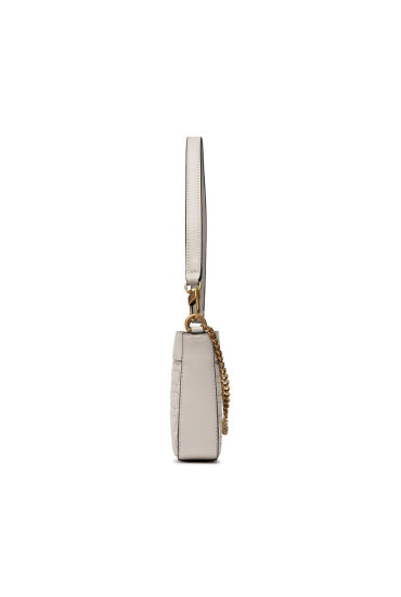 Guess Дамска чанта Katey (WS) Mini Bags HWWS78 70720 Сив - Mera.bg