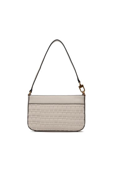 Guess Дамска чанта Katey (WS) Mini Bags HWWS78 70720 Сив - Mera.bg