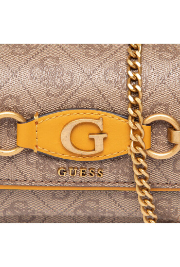 Guess Дамска чанта - Mera.bg