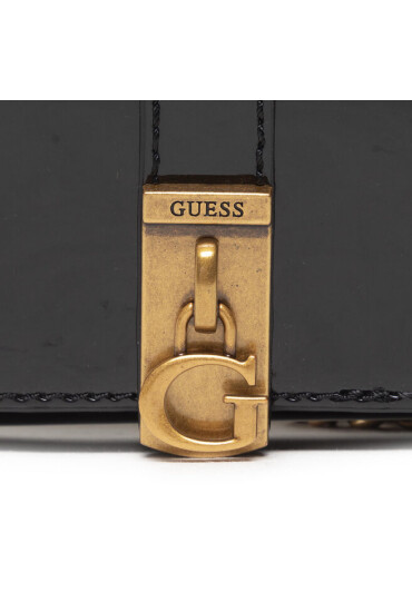Guess Дамска чанта - Mera.bg