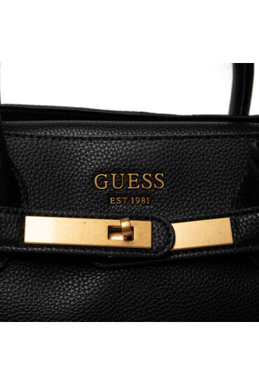 Guess Дамска чанта - Mera.bg