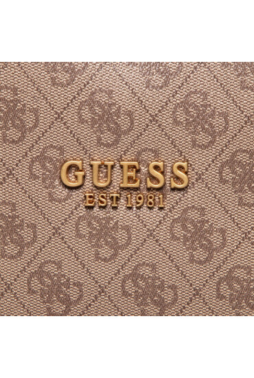 Guess Дамска чанта - Mera.bg
