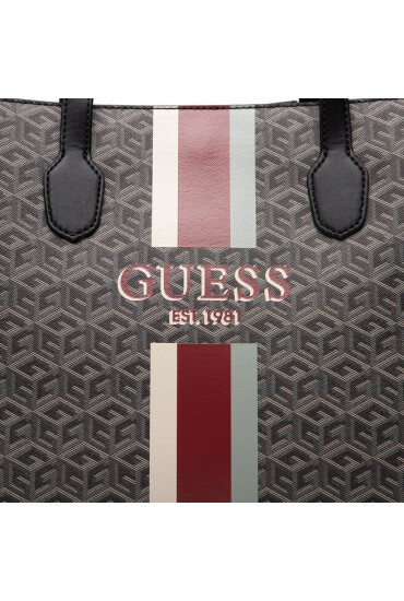 Guess Дамска чанта - Mera.bg