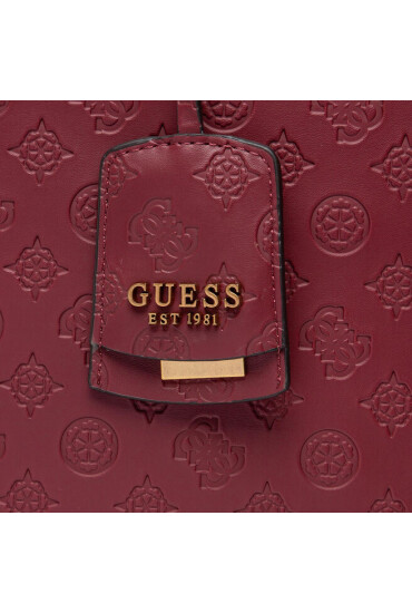 Guess Дамска чанта - Mera.bg