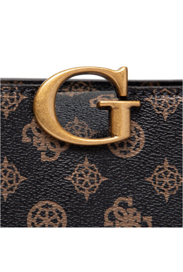 Guess Дамска чанта - Mera.bg