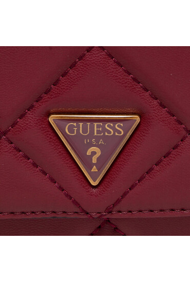 Guess Дамска чанта - Mera.bg