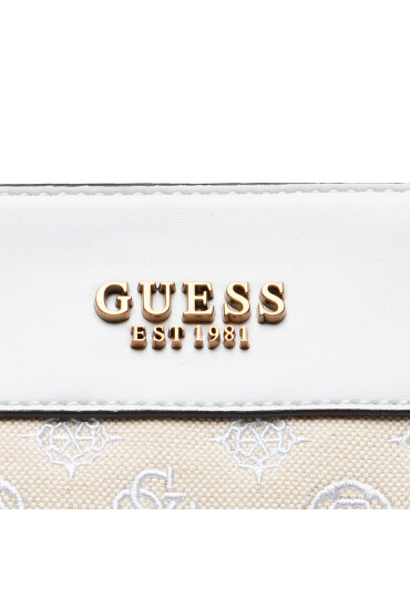Guess Дамска чанта - Mera.bg