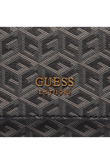 Guess Дамска чанта - Mera.bg