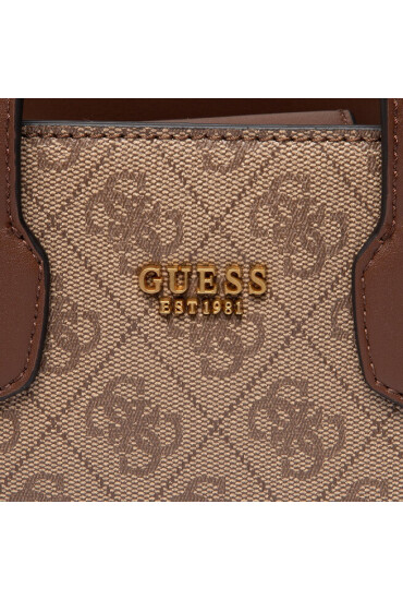 Guess Дамска чанта - Mera.bg