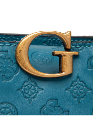 Guess Дамска чанта - Mera.bg