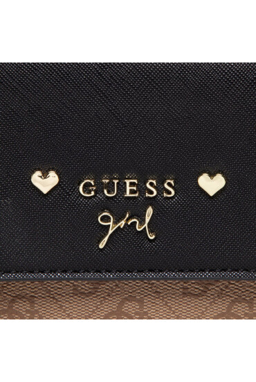 Guess Дамска чанта - Mera.bg
