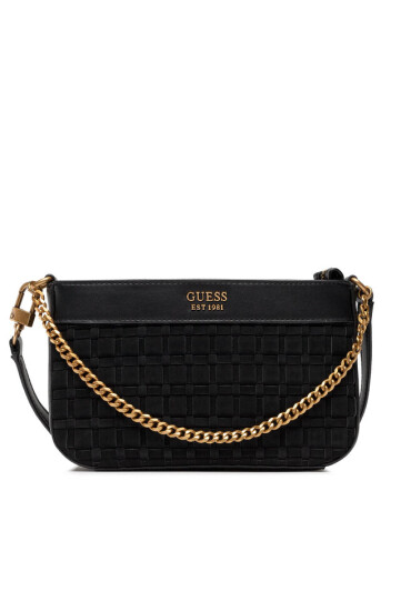 Guess Дамска чанта - Mera.bg