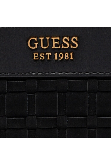 Guess Дамска чанта - Mera.bg